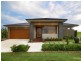 Lot 231 Dragonfly Drive, Chisholm NSW 2322