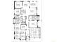 Lot 231 Dragonfly Drive, Chisholm NSW 2322