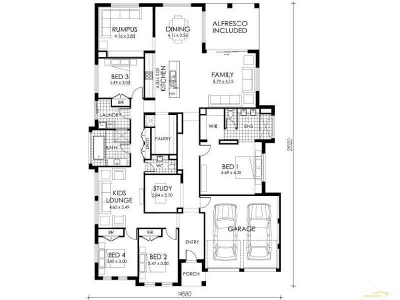 Lot 231 Dragonfly Drive, Chisholm NSW 2322