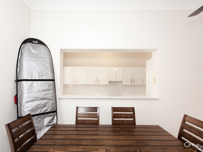 2/16-20 Watt Street, Newcastle NSW 2300