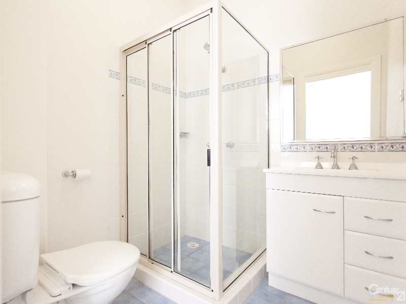 2/16-20 Watt Street, Newcastle NSW 2300