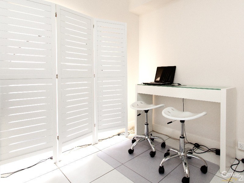 2/16-20 Watt Street, Newcastle NSW 2300