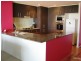 604/328 King Street, Newcastle NSW 2300