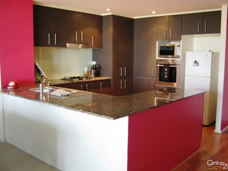 604/328 King Street, Newcastle NSW 2300
