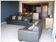 604/328 King Street, Newcastle NSW 2300