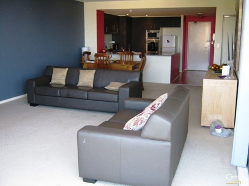 604/328 King Street, Newcastle NSW 2300