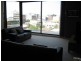 604/328 King Street, Newcastle NSW 2300