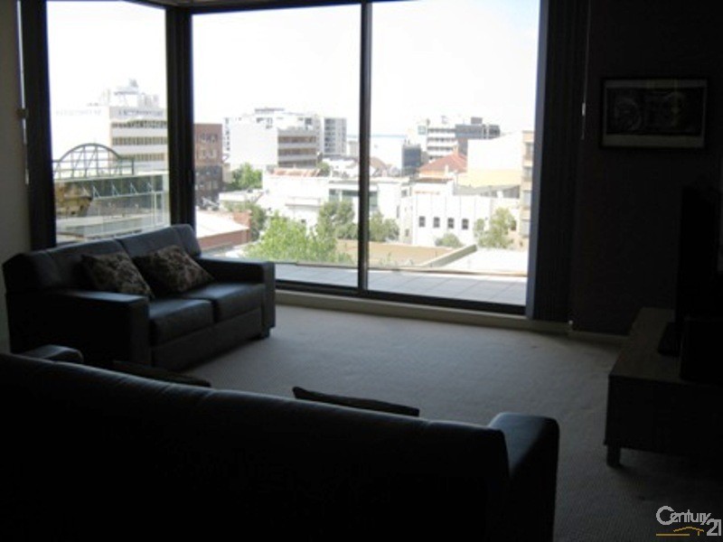 604/328 King Street, Newcastle NSW 2300