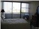 604/328 King Street, Newcastle NSW 2300