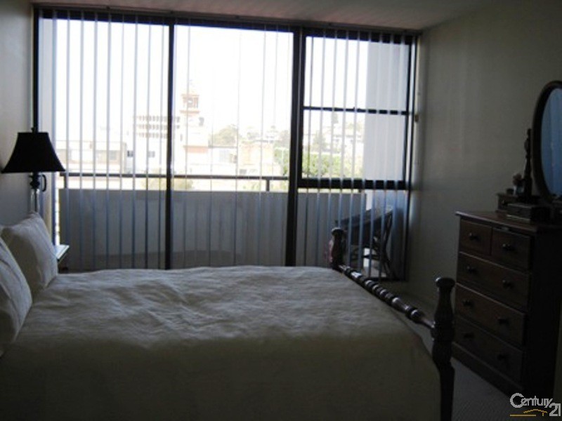 604/328 King Street, Newcastle NSW 2300
