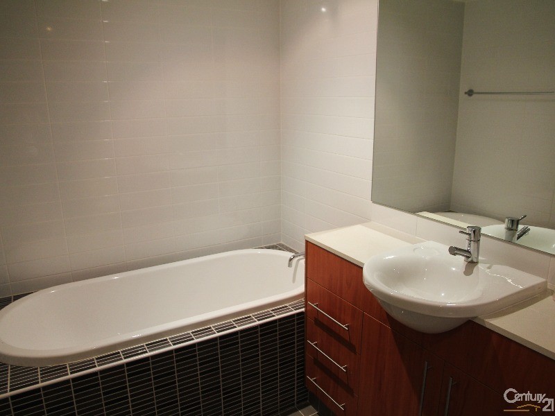 506/209 Hunter Street, Newcastle NSW 2300