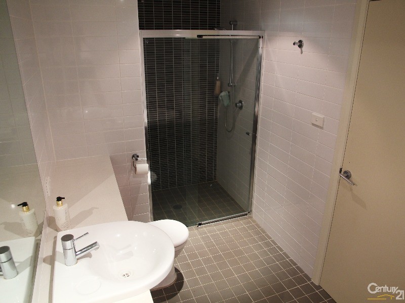 506/209 Hunter Street, Newcastle NSW 2300