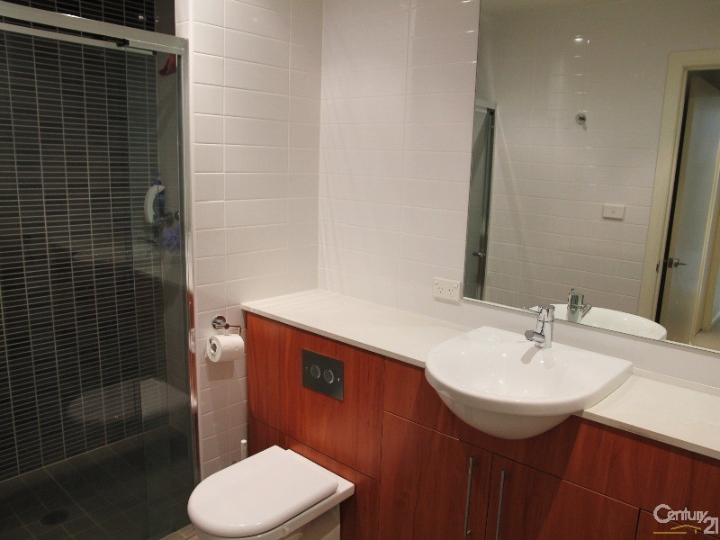 506/209 Hunter Street, Newcastle NSW 2300