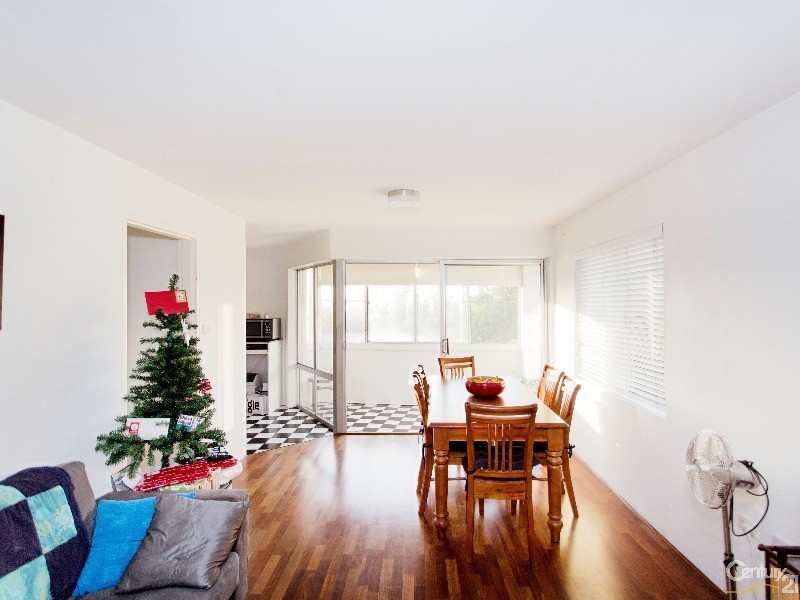 4/88 Tyrrell Street, The Hill NSW 2300