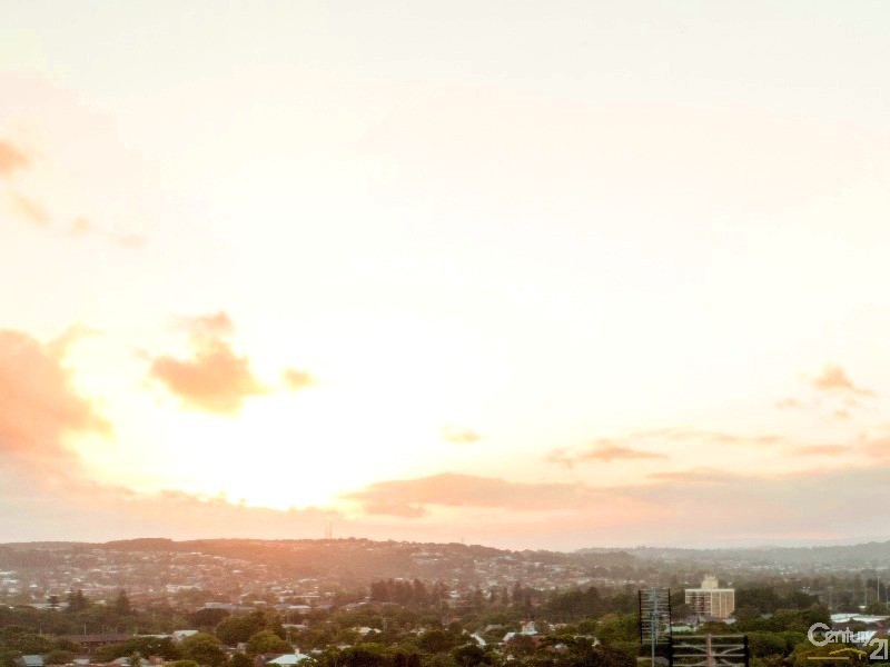 4/88 Tyrrell Street, The Hill NSW 2300