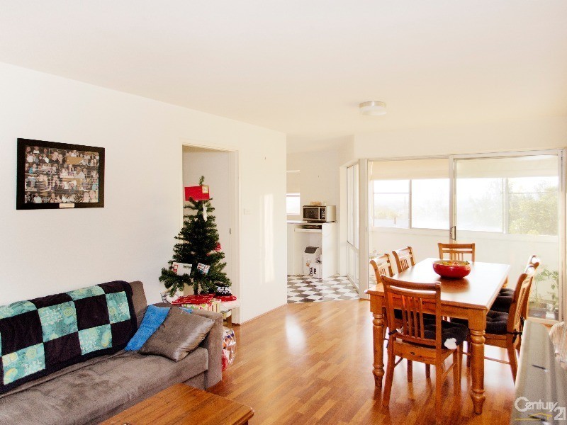 4/88 Tyrrell Street, The Hill NSW 2300