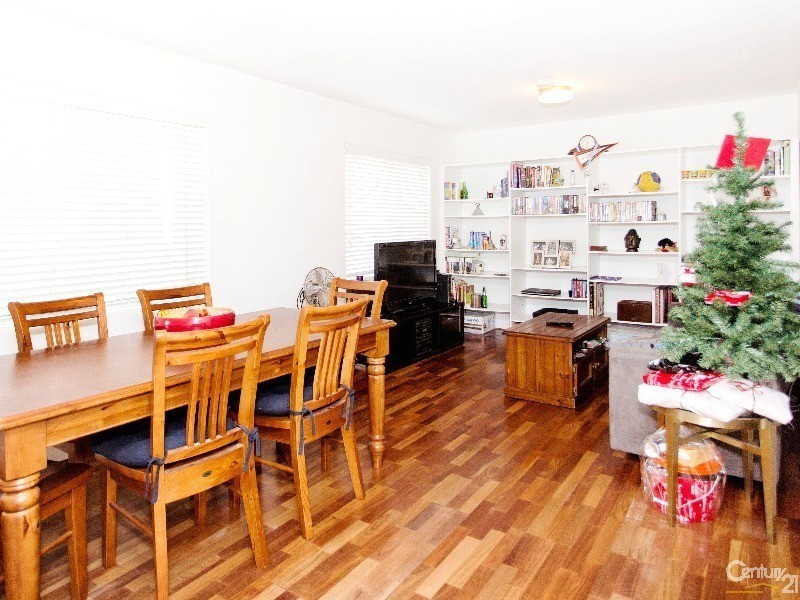 4/88 Tyrrell Street, The Hill NSW 2300