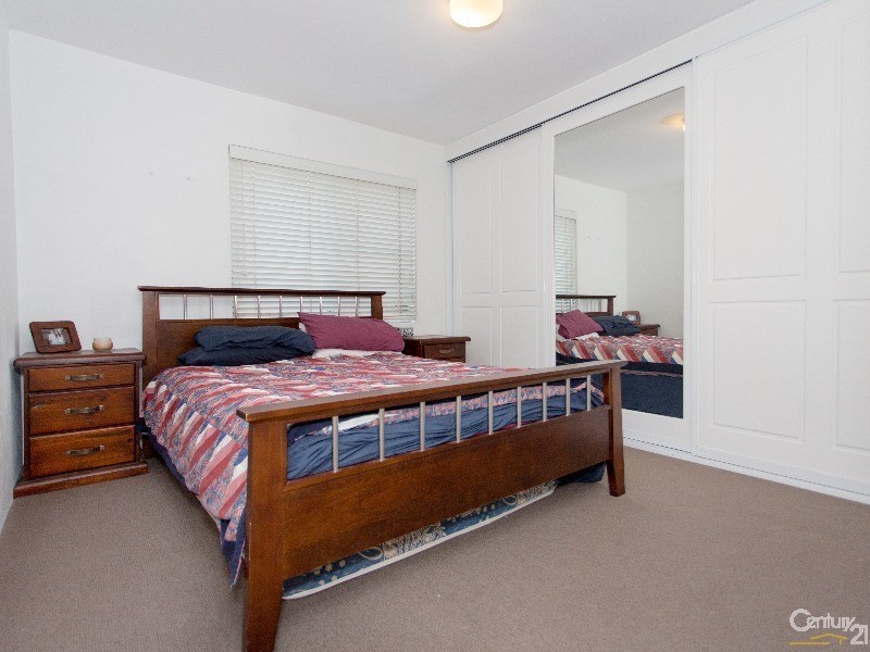 4/88 Tyrrell Street, The Hill NSW 2300