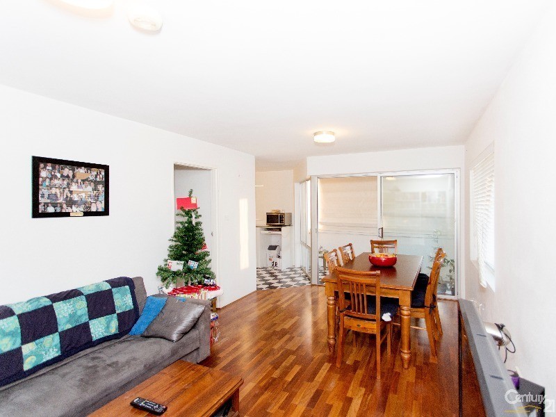 4/88 Tyrrell Street, The Hill NSW 2300