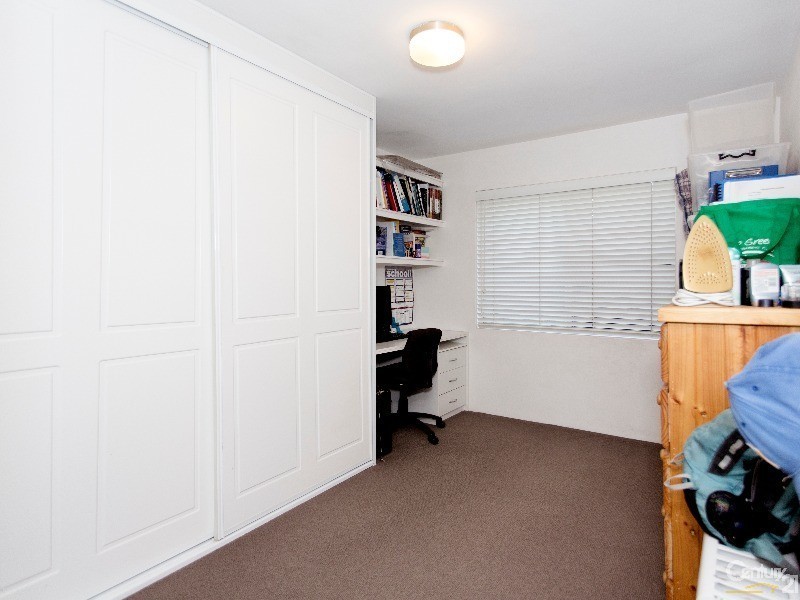 4/88 Tyrrell Street, The Hill NSW 2300