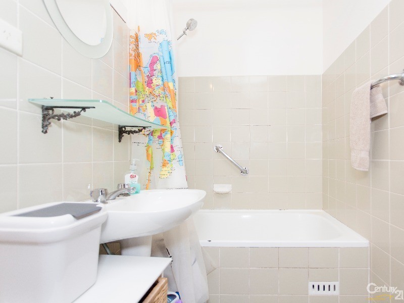 4/88 Tyrrell Street, The Hill NSW 2300