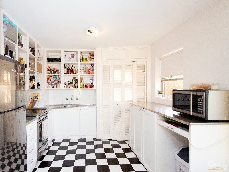 4/88 Tyrrell Street, The Hill NSW 2300