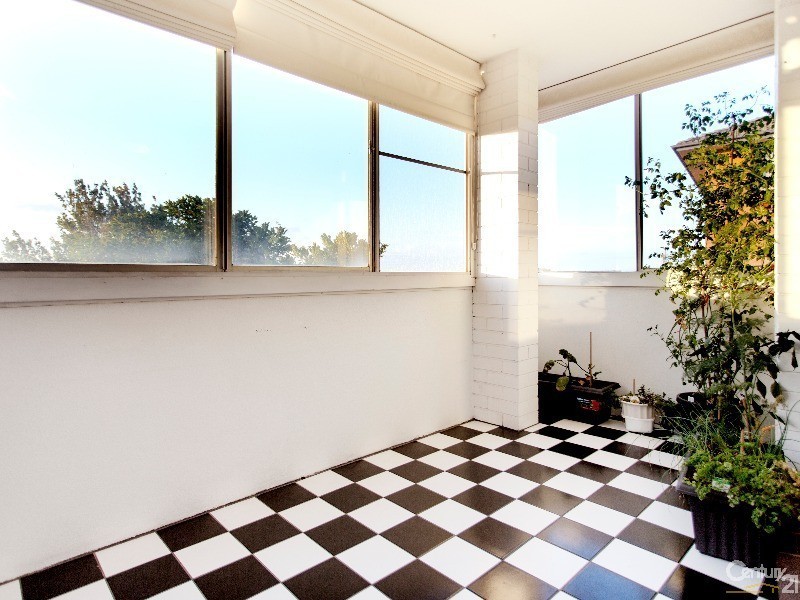 4/88 Tyrrell Street, The Hill NSW 2300