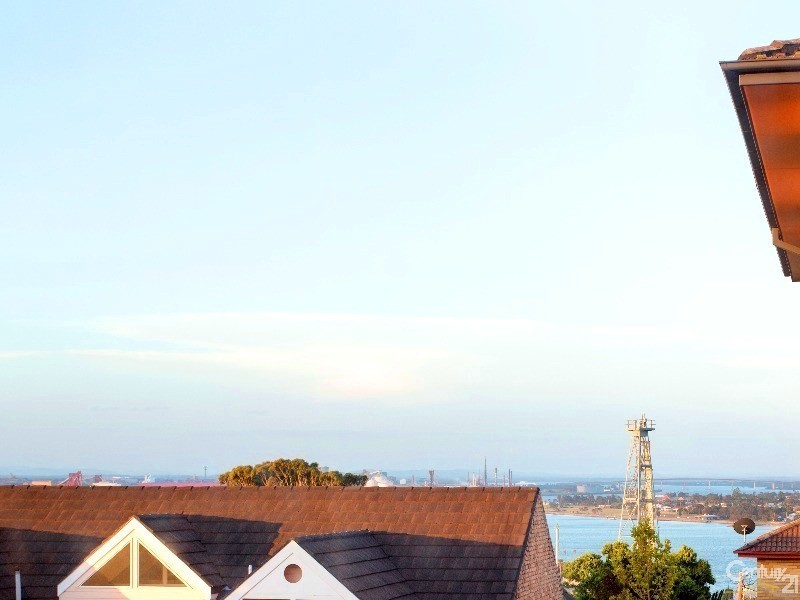 4/88 Tyrrell Street, The Hill NSW 2300