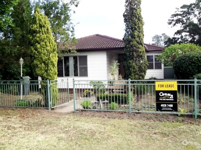 15 Hill Street, Wallsend NSW 2287