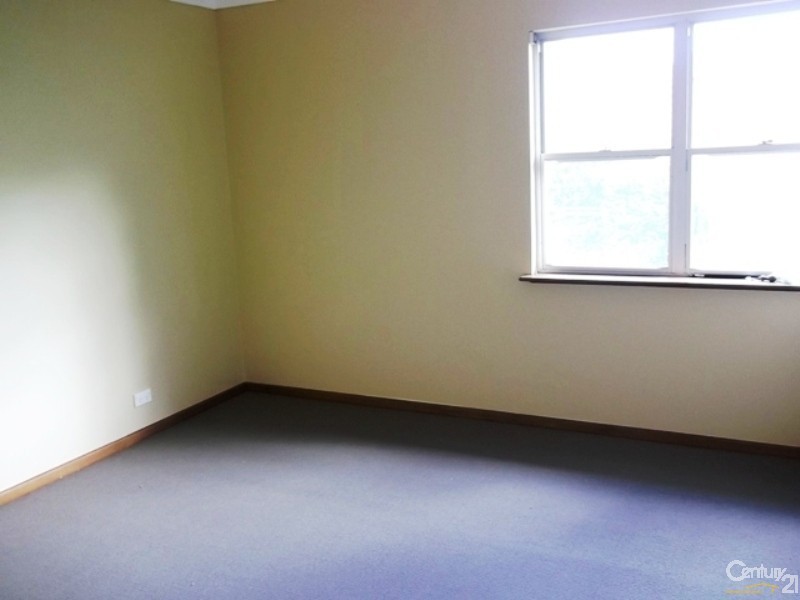 15 Hill Street, Wallsend NSW 2287