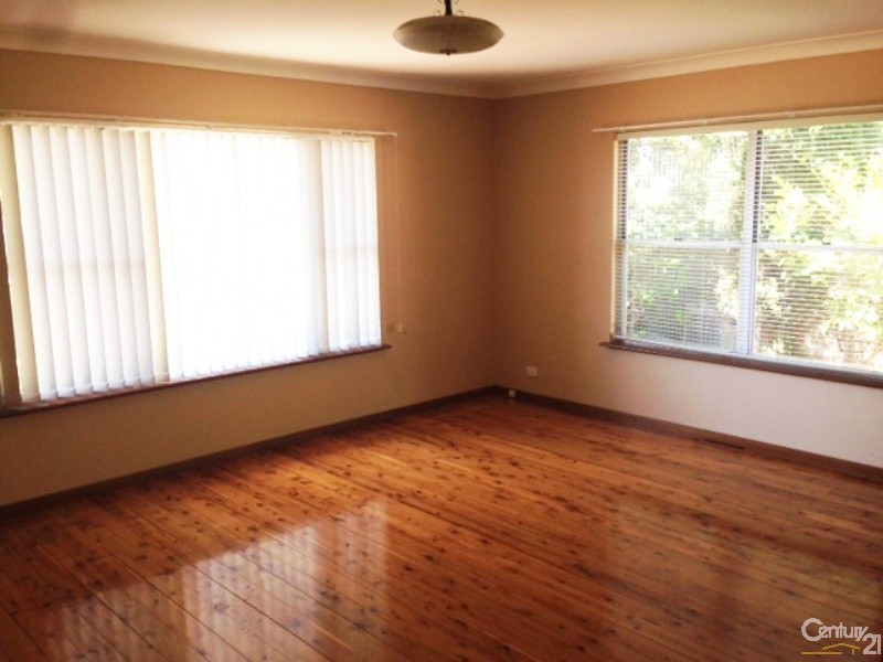 15 Hill Street, Wallsend NSW 2287