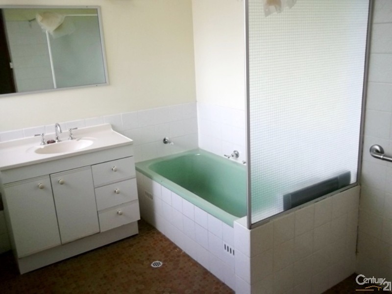 15 Hill Street, Wallsend NSW 2287