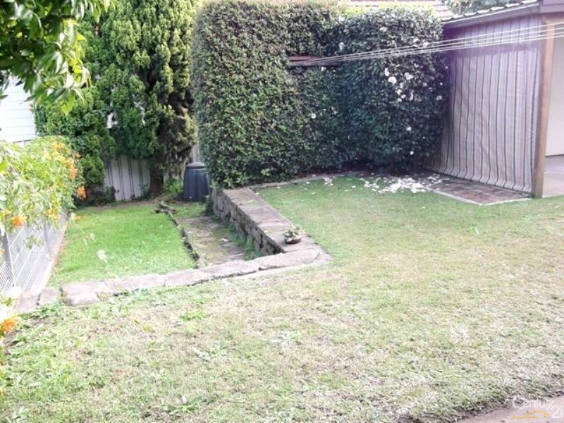 15 Hill Street, Wallsend NSW 2287