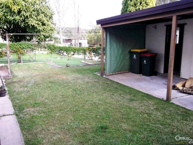 15 Hill Street, Wallsend NSW 2287