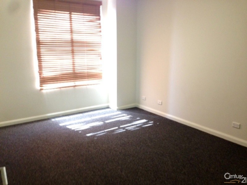 206/209 Hunter Street, Newcastle NSW 2300