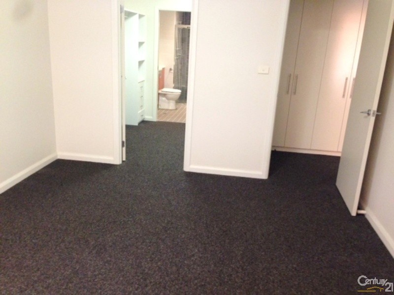 206/209 Hunter Street, Newcastle NSW 2300