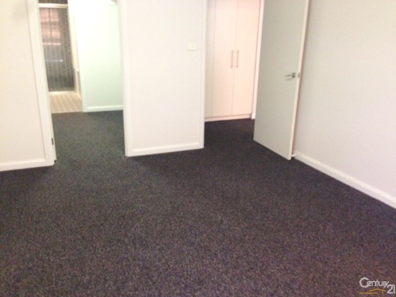 206/209 Hunter Street, Newcastle NSW 2300