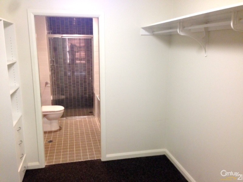 206/209 Hunter Street, Newcastle NSW 2300