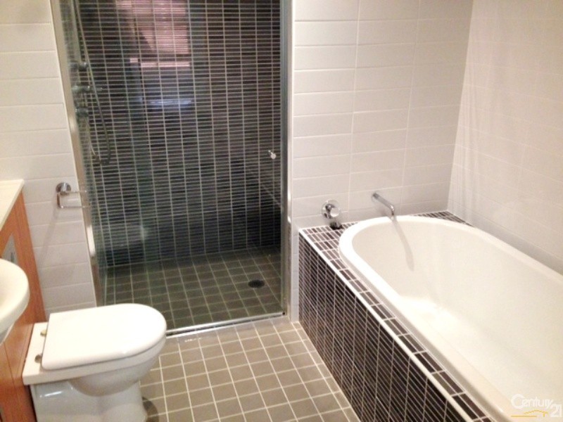 206/209 Hunter Street, Newcastle NSW 2300