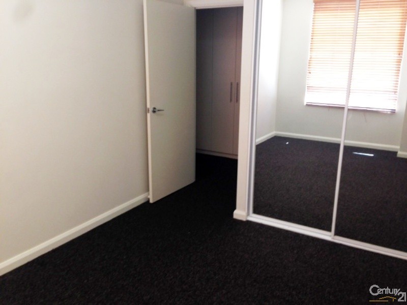 206/209 Hunter Street, Newcastle NSW 2300
