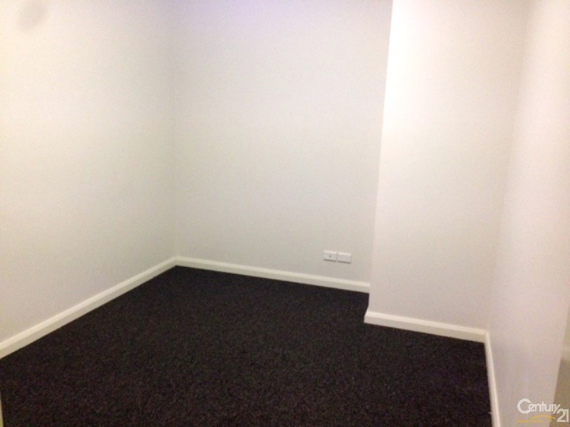 206/209 Hunter Street, Newcastle NSW 2300