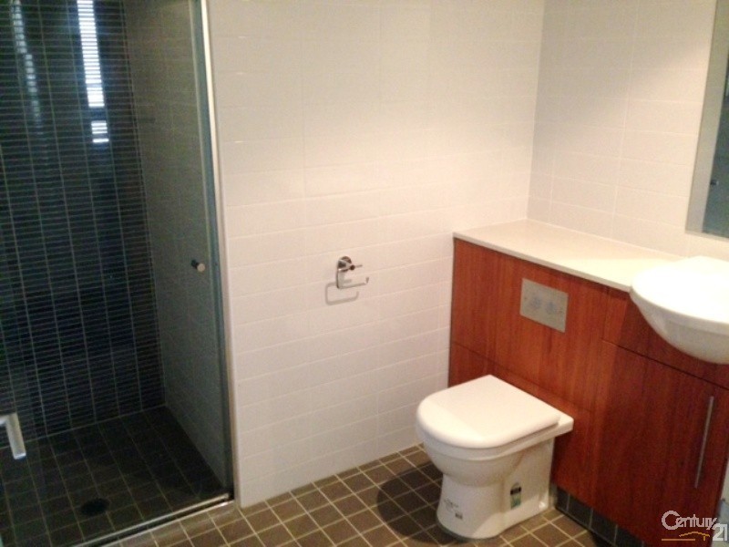 206/209 Hunter Street, Newcastle NSW 2300