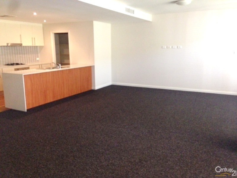 206/209 Hunter Street, Newcastle NSW 2300