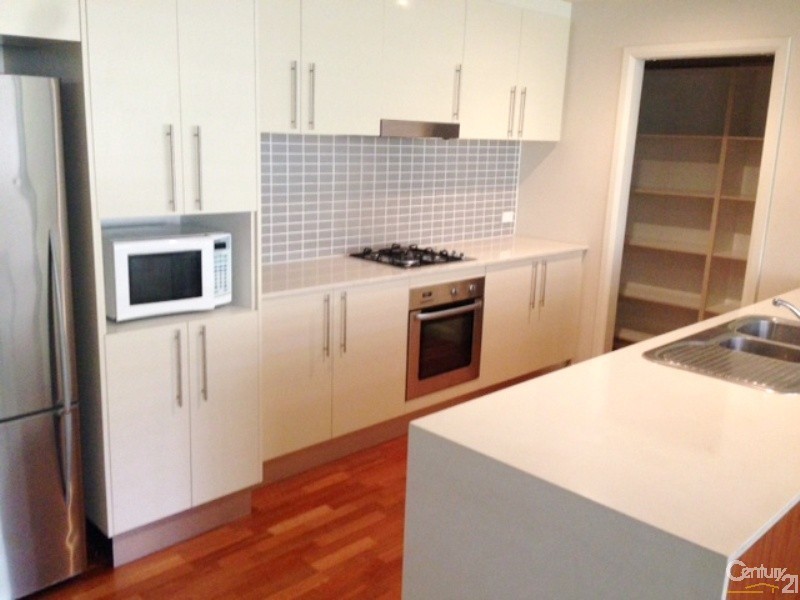 206/209 Hunter Street, Newcastle NSW 2300