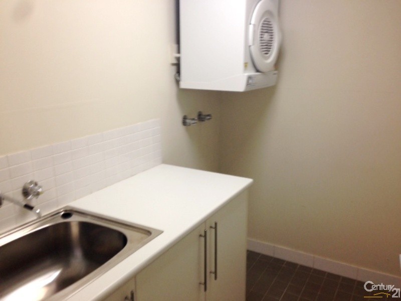 206/209 Hunter Street, Newcastle NSW 2300