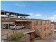 3/38 Lemnos Parade, The Hill NSW 2300