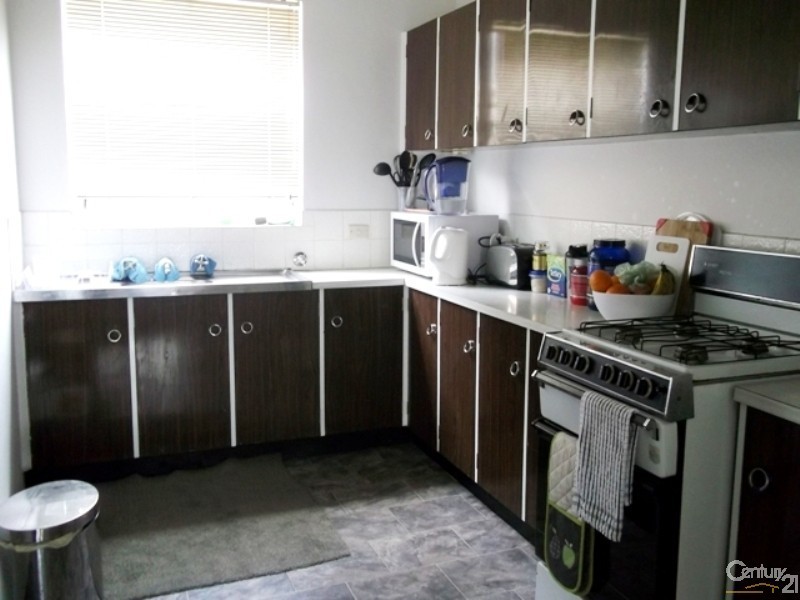 3/38 Lemnos Parade, The Hill NSW 2300
