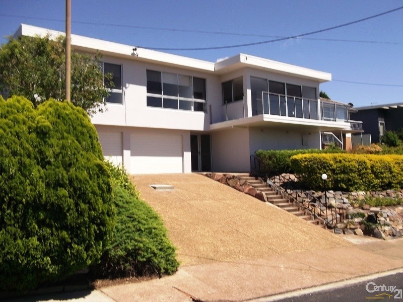 68 Woodward Street, Merewether NSW 2291