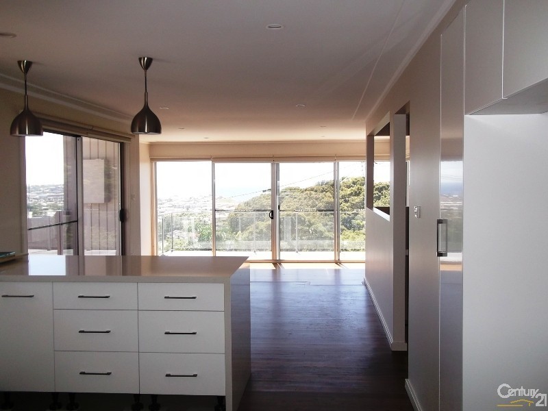 68 Woodward Street, Merewether NSW 2291