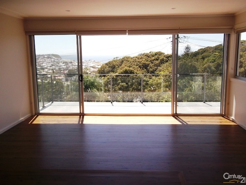 68 Woodward Street, Merewether NSW 2291